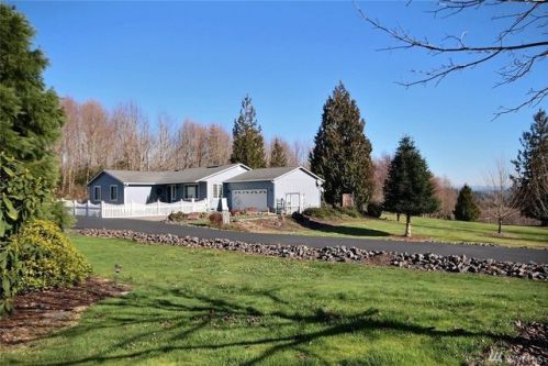 114 Willmar Ct, Vader, WA 98593-9504