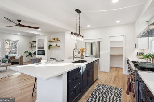 1046 Eden Ave, Atlanta GA  30316-2575 exterior