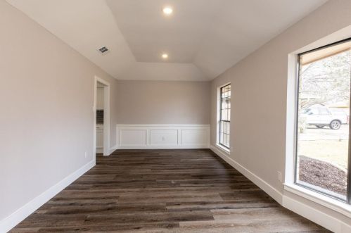 7621 Pear Tree Ln, Fort Worth TX  76133-7462 exterior
