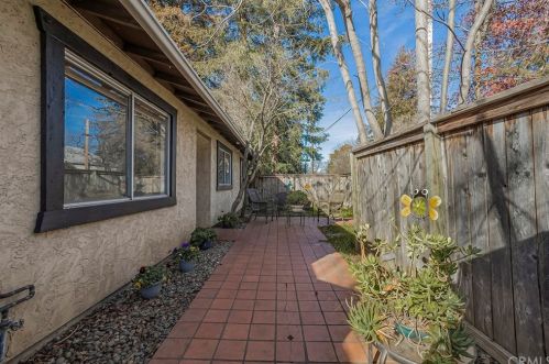 1608 Broadway St, Chico, CA 95928-7029