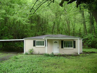 1713 Chattanooga Rd, Dalton, GA 30720-8383