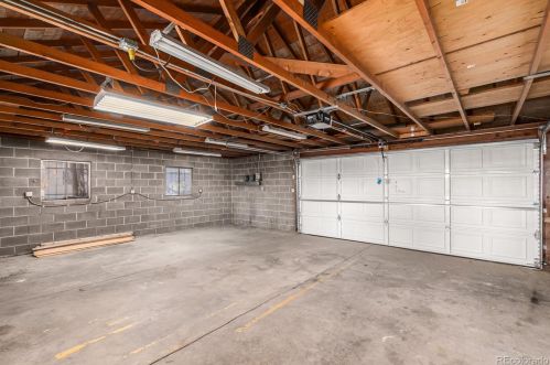 75 Wolff St, Denver CO  80219-1022 exterior