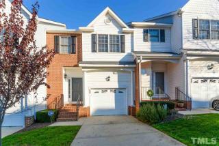 5507 Cottonrose Ln, Raleigh, NC 27606-3746