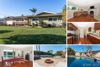 1431 Kurtz St, Oceanside, CA 92054-5529