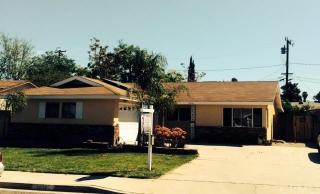 1012 Dixie Dr, Hemet, CA 92543-7203