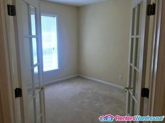 1106 Breakwater Trl, Stockbridge GA  30281-2089 exterior