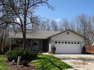 557 Pine Ct, Walker OR  97426-9740 exterior