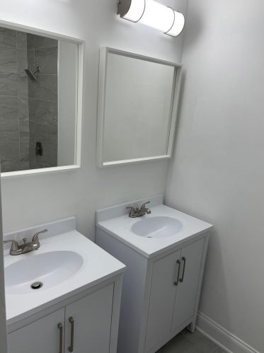 7351 Buchanan St, Gary IN  46410-4628 exterior