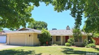 470 Fir Ave, Atwater, CA 95301-4547