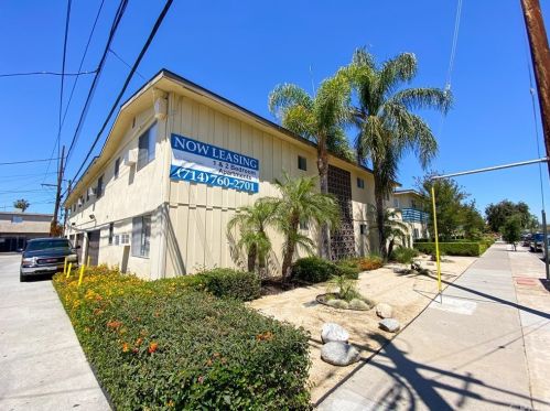 941 Trident St, Anaheim, CA 92804-4533