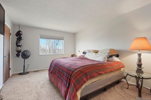 18952 Arizona Pl, Denver CO 80017-4522 exterior