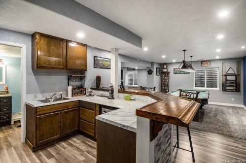 21413 Nassau Pl, Aurora CO 80013-3320 exterior