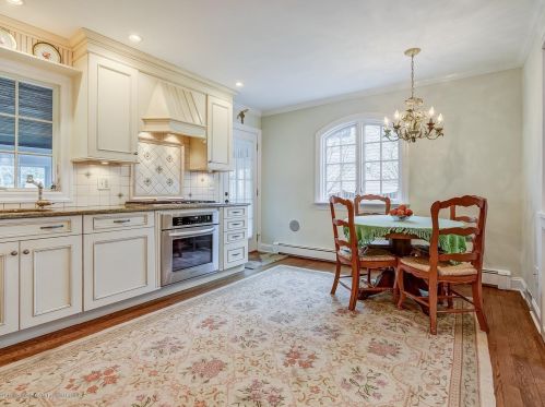 21 Center St, Locust NJ  07760-1749 exterior