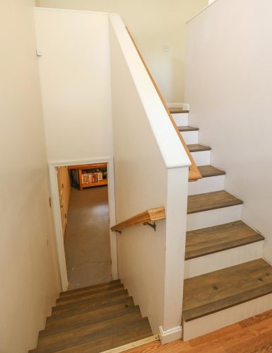 188 Tirrell Hill Rd, Goffstown, NH 03045-2726