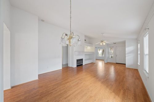 145 Cape Elizabeth Way, Riverside CA  92506-6180 exterior