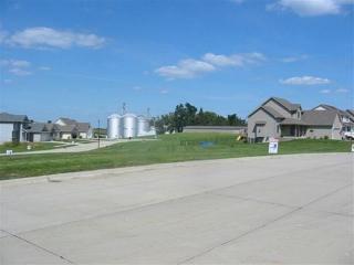 109 12th Ave, Sunny Hill Estates, IL
