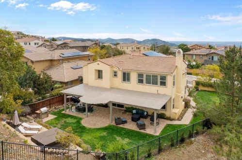 1002 Tucana Dr, San Marcos, CA 92078-2817
