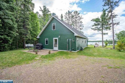 1346 White Lake Dr, Duluth, MN 55803-9712