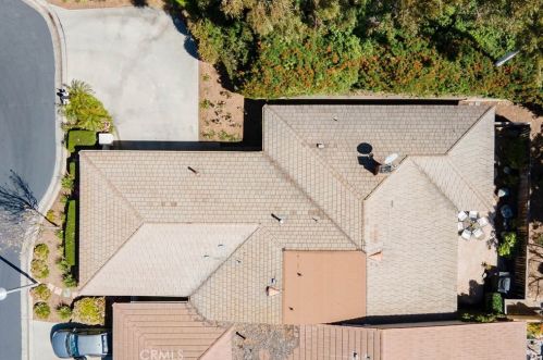 10 Cherry, Irvine CA  92612-2313 exterior