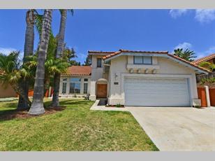 2642 Sutter St, Carlsbad, CA 92010-7904