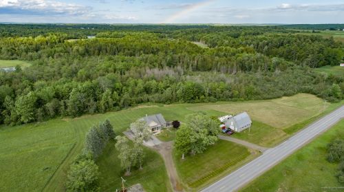 2108 Exeter Rd, Exeter ME  04435-3205 exterior