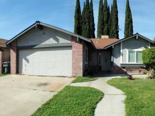 3233 Heatherwood Ct, Modesto, CA 95354-4173