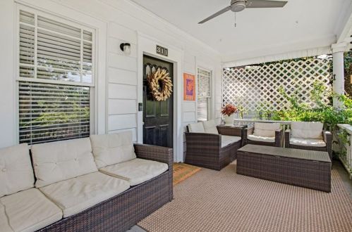 311 Home Park Ave, Atlanta, GA 30318-5309