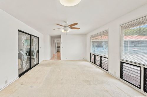 248 Elelupe Rd, Honolulu HI  96821-2209 exterior