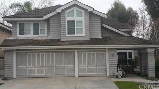 24 Lee, Irvine, CA 92620-6201
