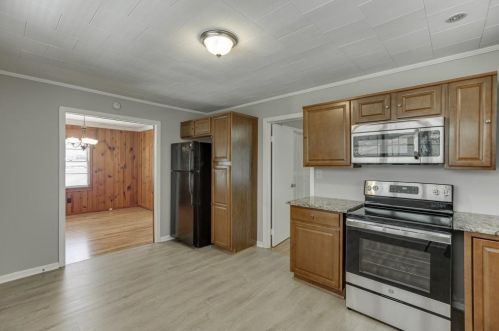 775 Gordon St, Jefferson GA  30549-6813 exterior
