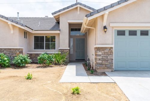 1608 Andalusian St, San Jacinto, CA 92582-3251