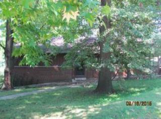 1847 Starboard Ln, Worden, IL 62097-2228