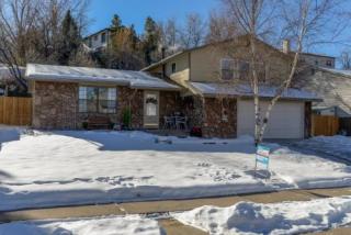 7604 Ontario Pl, Littleton, CO 80128-4406