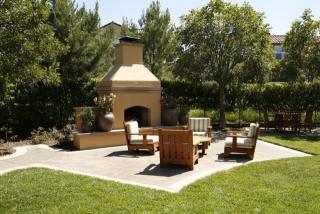 744 Turtle Crest Dr, Irvine CA  92603-1014 exterior