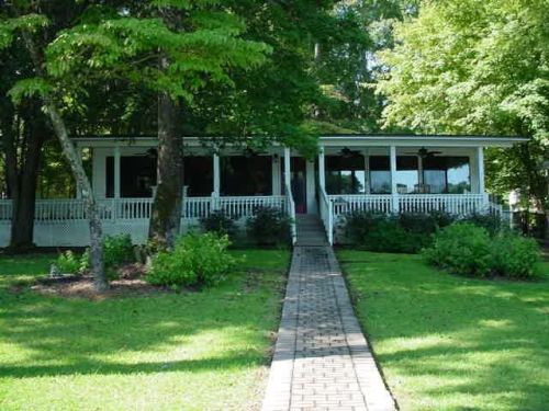 507 Morning Glory Dr, Mayfield, GA 31087-6117