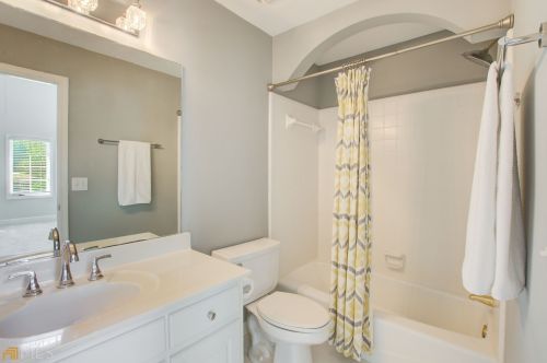 854 Carlton Rdg, Atlanta GA  30342-4340 exterior