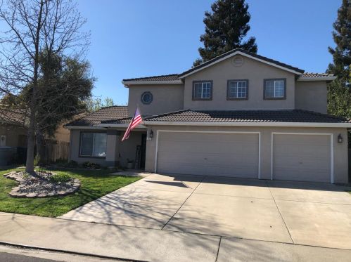 238 Timberwood Dr, Valley Home, CA 95361-8227
