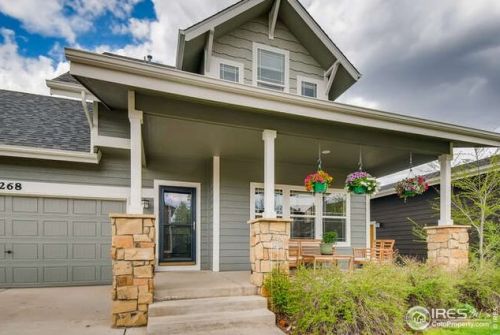 2268 Bellwether Ln, Fort Collins, CO 80521-1535