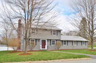 30 Monica Dr, Nashua, NH 03062-2363