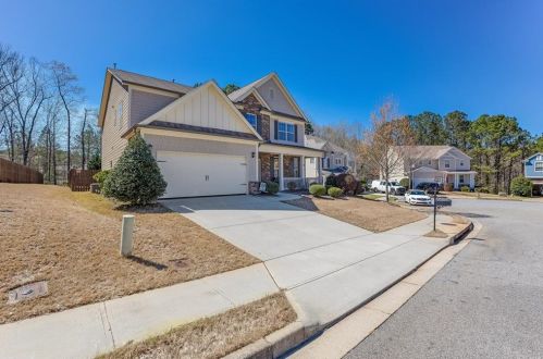14 Nash Ln, Newnan, GA 30263-7900