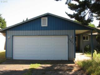 1771 Morgan Rd, Beaverton, OR 97123-5338