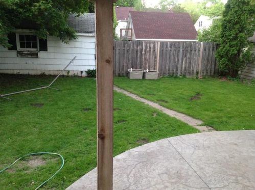 1471 Eleanor Ave, Saint Paul MN  55116-2234 exterior