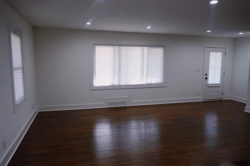 2597 Connally Dr, Atlanta GA  30344-1021 exterior