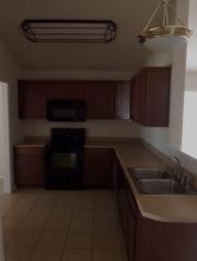 7037 94th St, Lubbock TX  79424-7017 exterior