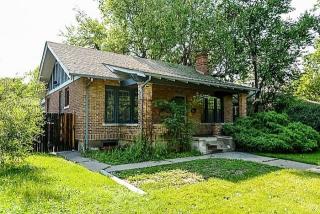 1234 University Blvd, Denver, CO 80210-1909