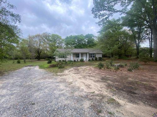 23 Franklin Ave, Klondike, GA 31036-5928