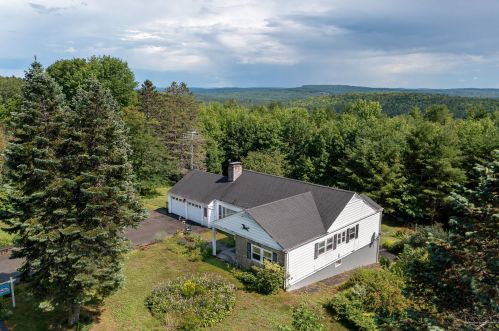 37 Butter St, Elliottsville Township, ME 04443-6039