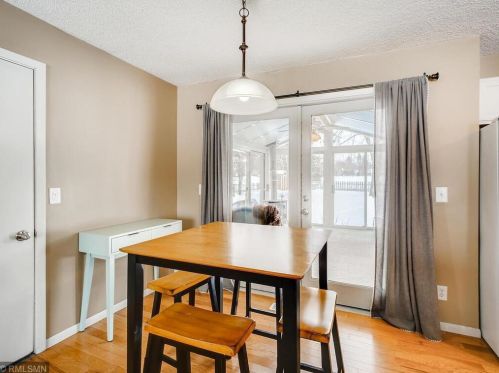 1758 Forssa Way, Saint Paul MN  55122-2658 exterior