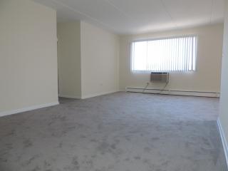 918 Washington St, Evanston IL  60202-2284 exterior