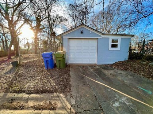 1921 Meador Ave, Atlanta GA  30315-6614 exterior